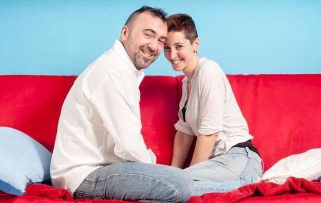 饮食习惯|女生来例假时，“四物”敞开吃，暖宫排污血，子宫越来越干净