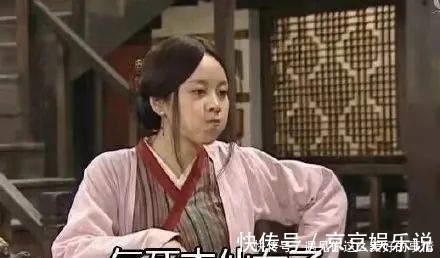 呵护|你重金呵护的脸,为何总不如手和身体白嫩?