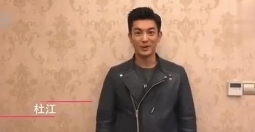 非诚勿扰|非诚勿扰：史上最牛亲友团，大牌明星齐出场，23盏灯却全灭掉！