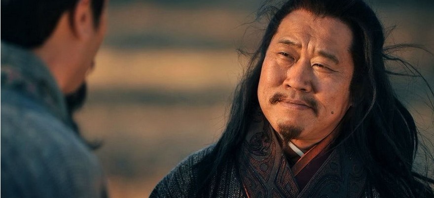 凤雏|都说卧龙凤雏二人得一可得天下，为何刘备两人都得了却失败了？