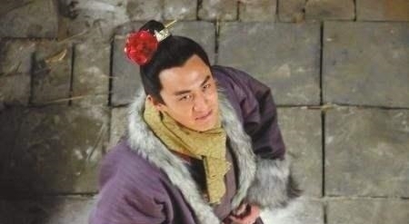 宋真宗|宋朝男人为何爱赏花戴花:是百官履行的礼仪