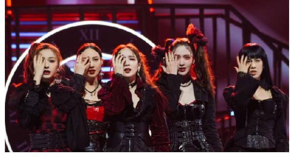 袁冰妍拍戏都来不及，还会去参加《浪姐3》吗？