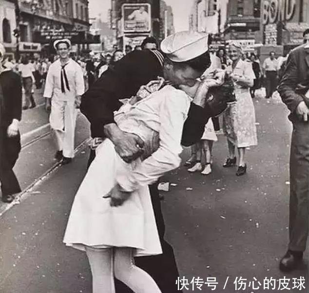 23个始终都存在,但是你一直都不相信的事实