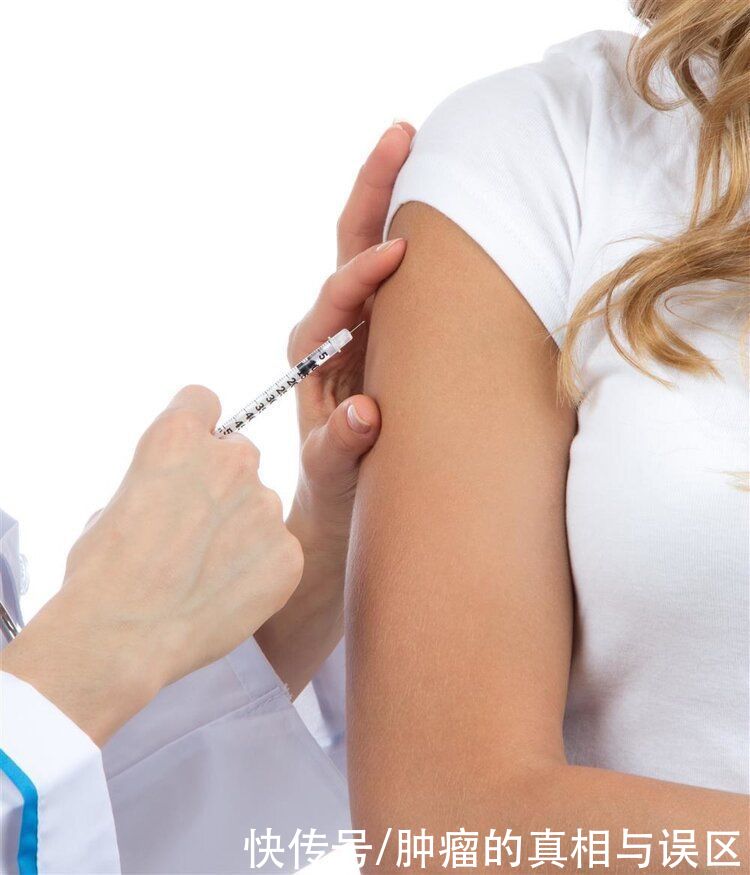 治疗方案|肺癌患者擅自接种新冠疫苗，医生被迫改治疗方案，会有什么后果？