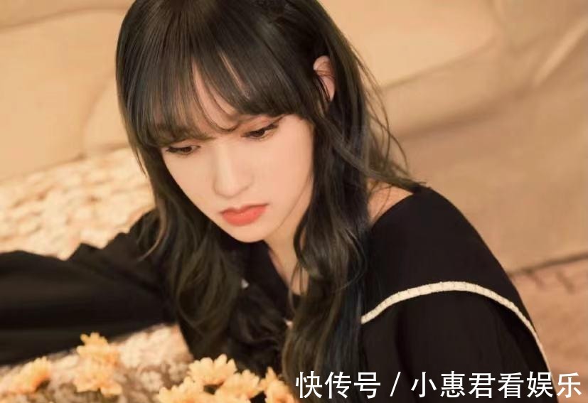 立体度|你长得有没有“辨识度”、是否让人印象深刻?主要看3点