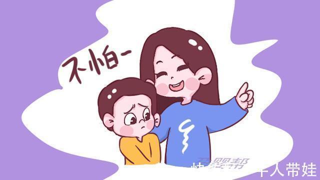 棍棒|时常挨打和从不挨打的孩子,成年后差距大,父母要深思