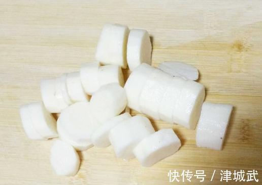 早餐|天冷了,聪明女人早餐就吃它,坚持每天喝一碗,皮肤细嫩睡得香