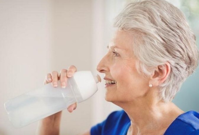 老人糖尿病30年,从未得过并发症,只需做好3个坚持!