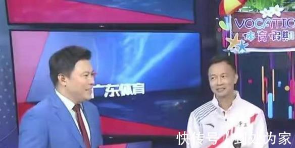 全红婵日常饮食公开,恩师何威仪透露,这一常见食物几乎不能碰!