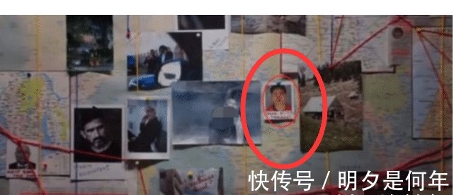 刘强东|刘强东拘留照现印度电影，成被追杀的目标，客服的回应让网友炸锅