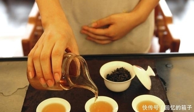 血脂|甘油三酯大于17很简单,1种粗粮煮水喝,血脂轻松降