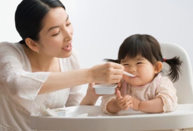 孩子|只有30的性早熟容易被发现,孩子若常做这些事,父母该留意了