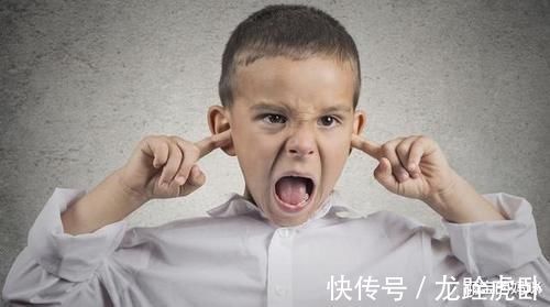 家长|孩子有这几个坏习惯,正是变聪明的信号,家长先别急着责怪!