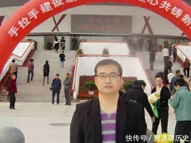 生命|王文军/家是生命的记忆