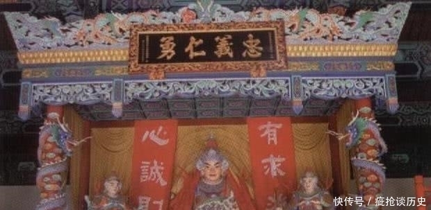 三国演义|谁是赵云的老婆？历史的真相是什么