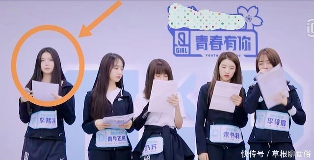 專心搞笑的人,輸給了無心搞笑的人,情何以堪