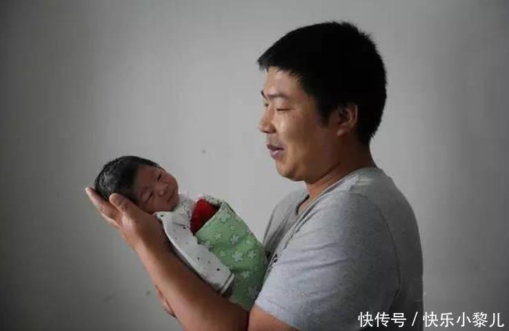 宝宝|为什么新生宝宝都是“睡渣”？与这六大原因有关，宝妈们都该看看