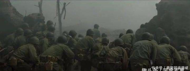 师团|看懂日本师团有多难打，才能明白抗战14年：中国军队有多伟大
