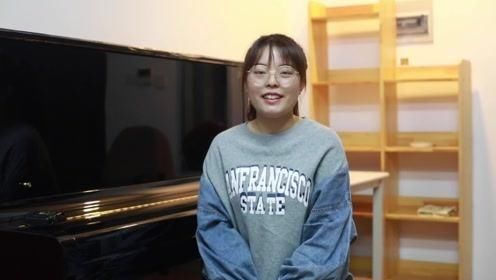 她是好聲音混的最慘的冠軍,奪冠兩個(gè)月后就已無人問津