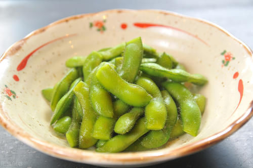 怎樣炒菜營養損失少