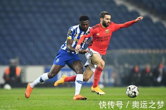 奧薩蘇納|周一球推薦:西甲 奧薩蘇納 VS 畢爾巴鄂+加的斯 VS 塞維利亞