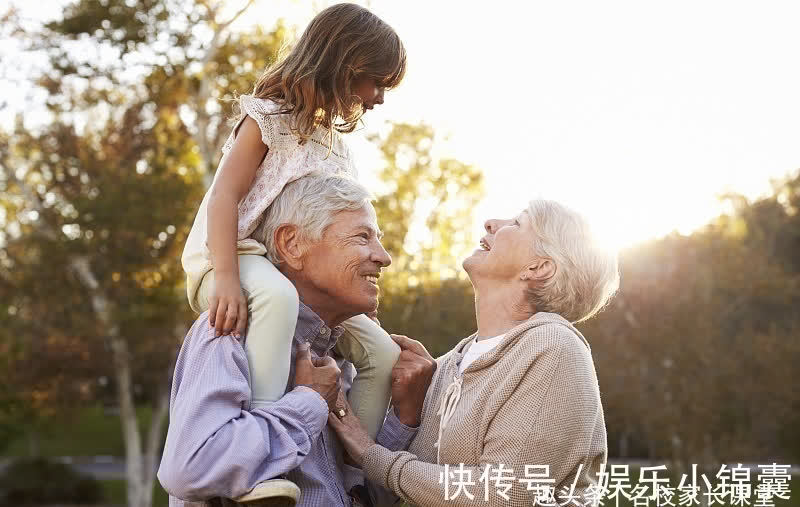 你是谁|有3件事,父母是一定要教会孩子的,无论什么时候都很重要!