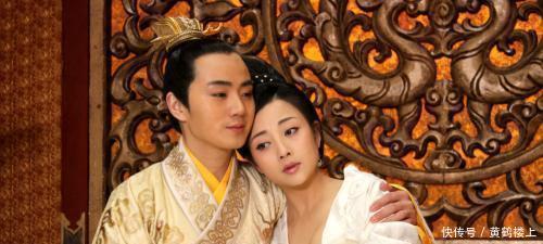 得知|他当了26年太子，中风瘫痪在床，却在得知父亲去世后立即站起来