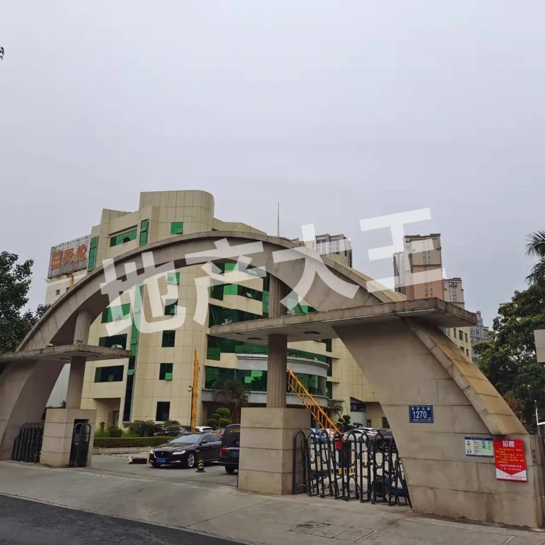 管理科|总投资近9亿!池峰路南延伸至凤池路纳入“十四五”规划!