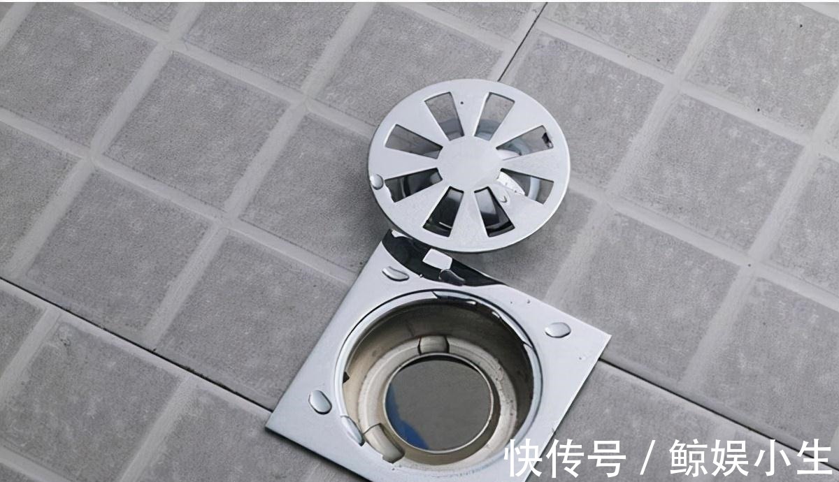 干湿|卫生间装修时,不要忽视4个小地方,入住之后就会发现有多重要