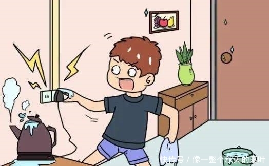 假期需注意的事项,你都知道吗?