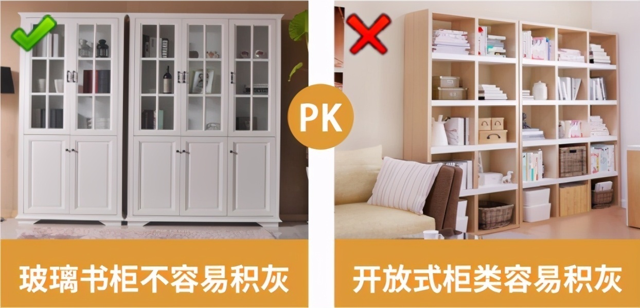 弱电箱|装修别听人瞎说,这20条家装真相,别再踩中了