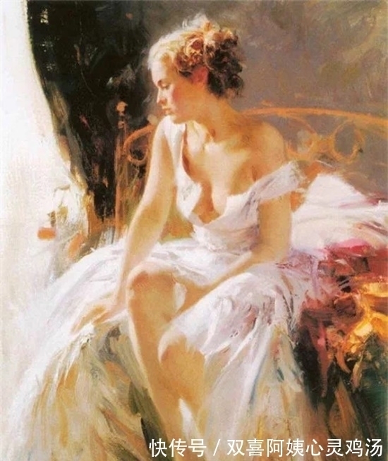 青睐@只有在祖国土壤里成长的艺术,才能够得到人们的青睐和理解!