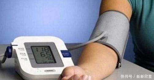水银|怎么用家庭测血压,既准确又有用?4个方面,学会就是“赚了”!