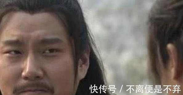 宋江林|水浒中他是结局最惨的梁山好汉,生前威名赫赫,最后却身首异处!