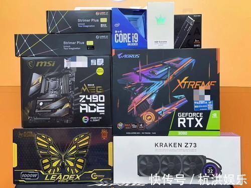 |说出去就是个笑话，两万多电脑内存才16G，我认为这配置不合理！