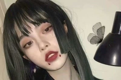 姑娘们 女生认为“老土”的“3种发型”,男生却认为好看,姑娘们快扎起来