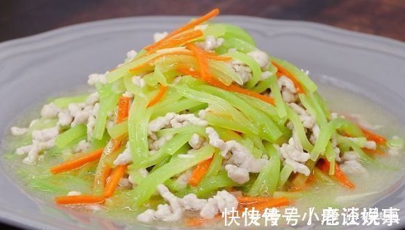 维生素c|降火消炎补维生素C香酥可口,补钙强身健体,口感清脆好吃特下饭