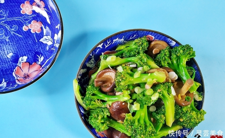 常吃|夏季减肥常吃这道菜，让你腰变细了背变薄了，让你更自信