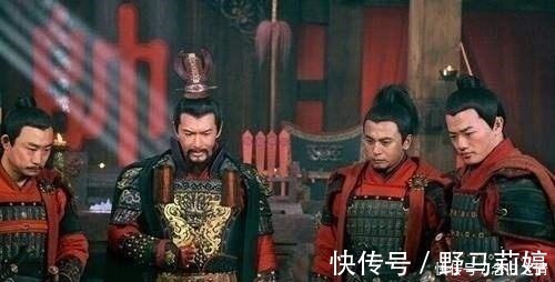 蔡京|大刀关胜为什么会坠马身亡,绝非因为醉酒,而是因为他得罪了此人!