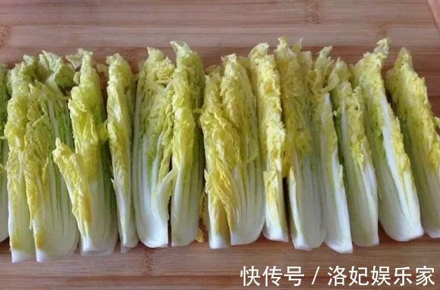 检测|空心菜、西葫芦和娃娃菜里,检测出农残营养师告诉你能否放心吃