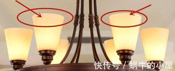 商税|58岁包工头酒桌上怒吼：装修这14个细节不上心，等着交智商税
