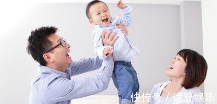 镜子|孩子12岁之前,父母一定要亲自给他上3堂课,将来才能不吃亏