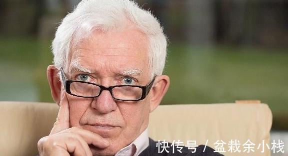 并发症|血糖高的人,记住“4个点”,做到“10个不”,血糖稳,寿命长!