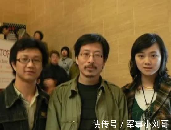 小罗$冷军画自己媳妇,卖了三千多万,等画卖到千万时,妻子已净身出户