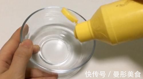 喷壶|纱窗脏了不用拆洗,只需喷一喷,污垢哗哗往下掉,立马洁净如新