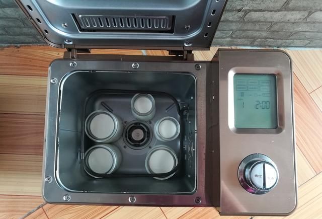 春季，喝牛奶不如喝它，補鈣易吸收，勝過吃鈣片，不懂太可惜