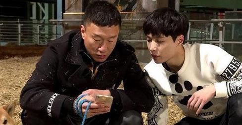 節(jié)目|陷害黃磊，黃渤拒絕合作：從頂流到墊底，知名導(dǎo)演現(xiàn)在后悔了嗎