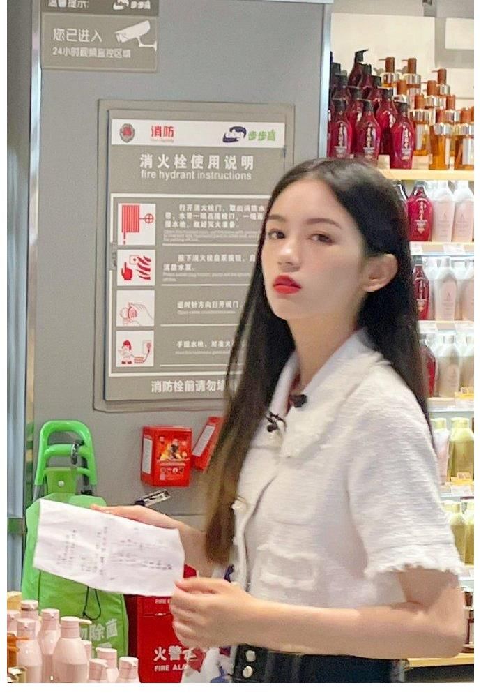 中餐厅|《中餐厅5》被吐槽，这不是美食节目吗？