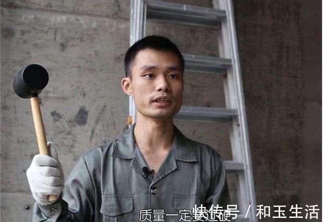 张全蛋|风靡一时的“富士康达人”张全蛋，被马云高薪聘用，如今怎么样？