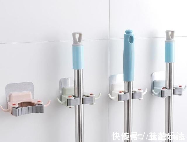 置物架|越来越多人习惯被子塞衣柜，太笨！瞧一瞧家政是怎么做的，妙极了！